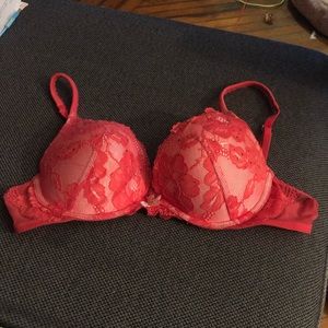 Gorgeous Victorias Secret Bra